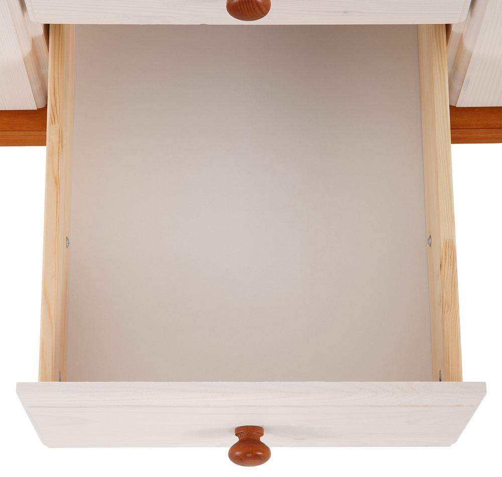 Шкаф распашной