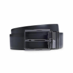 Пояс HUGO BOSS - -, 50537099_002