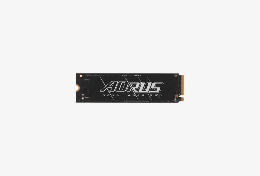 AG514K1TB_0126606105300