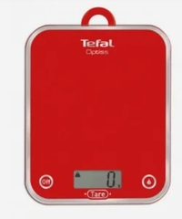весы кухонные Tefal 5003V2