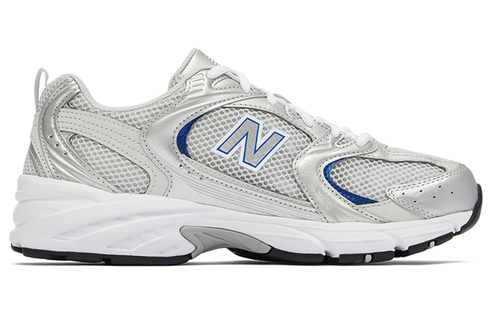 Кроссовки New Balance 2024