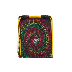 Кимоно Albino Preto X BOB MARLEY ‘UPRISE’