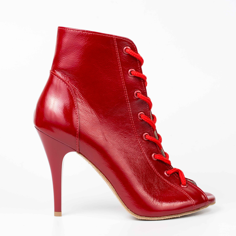 Ботильоны HighHeels