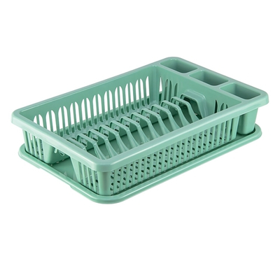 Сушилка для посуды М1174