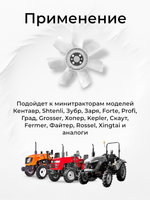 TA-010-KM385BT (1)