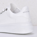 Кроссовки Conlami арт 4270