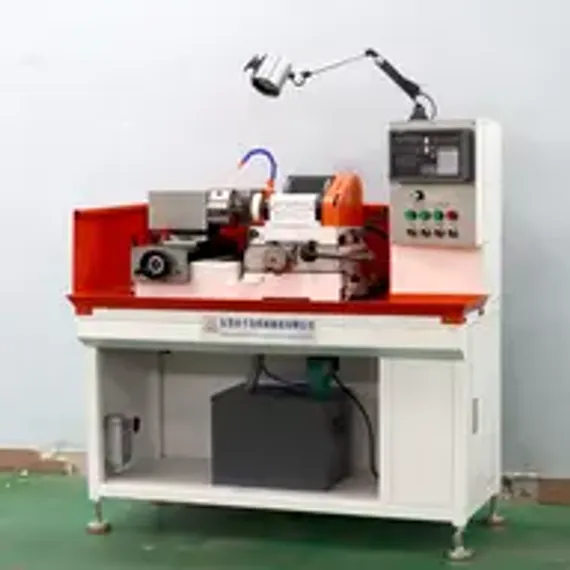 Сварочная горелка Fubag FB 150 mini