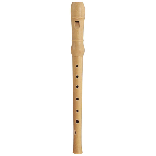 Arnolds&Sons Sonata (GERMAN)