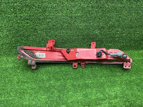 ПТФ правый Geely Tugella (2019-2024)