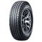 Nexen Roadian AT 4x4 215/65 R16 102T XL