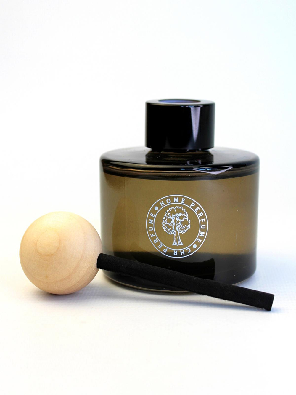 Ароматизатор BUSHINECO Cologne (Одеколон) 120 мл