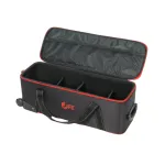 Сумка Falcon Eyes CC-15 на колесах для студийного оборудования