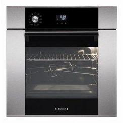 Духовой шкаф De Dietrich DOP1160XS