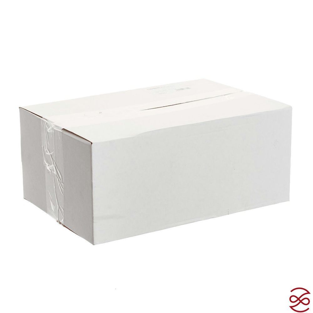 Набор стаканов Egermann 300мл