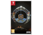 Loop Hero (NS) NEW