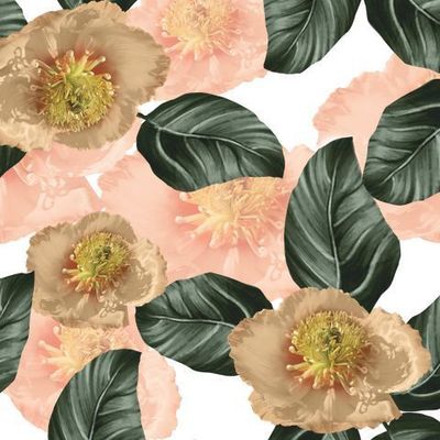 Букет на юбилей