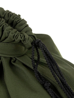 Мешок вещевой солдатский Helios малый, 30л (палаточная ткань)