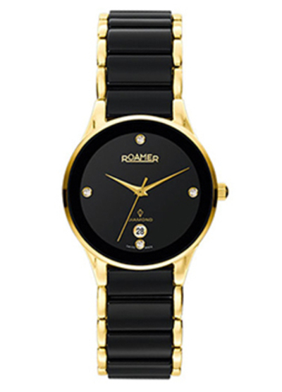 Roamer 677981485960