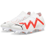 Кроссовки PUMA Future Match Mxsg, 107369-01