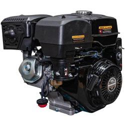 Dinking DK192FE-S двигатель бензиновый ДВИ072