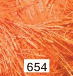 654