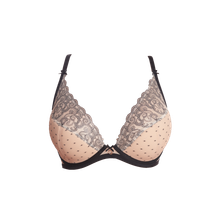320430