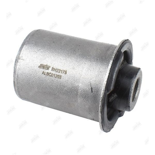 Сайлентблок заднего верхнего рычага передний задний(Кратность 1 шт) BH22179