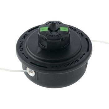 Катушки ( шпули )