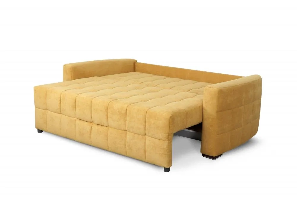 Диван-кровать "Бремен 1"