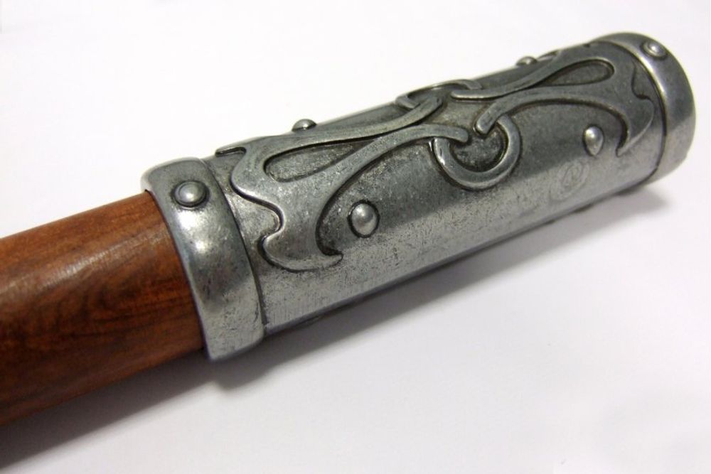 Denix Топор боевой валькирии