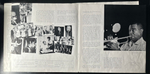 Louis Armstrong ‎– Satchmo: A Musical Autobiography 4LP (Англия 1957г.)
