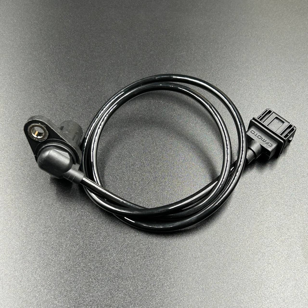 Датчик скорости ATV X8, Z8, U8, X8 H.O, X10, X10 EPS, U10 EPS, Z10 EPS (ZIBO)