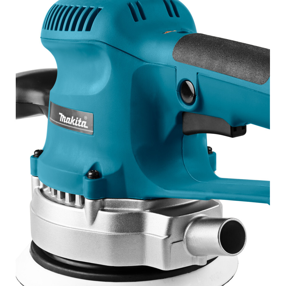 ОШМ Makita ВО 6030
