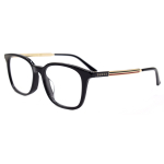 Очки GUCCI, GG0831OA-001