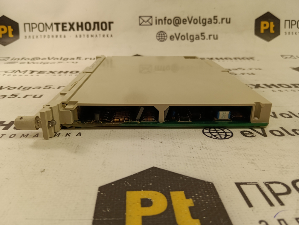 Siemens 6ES5451-4UA11 б/у