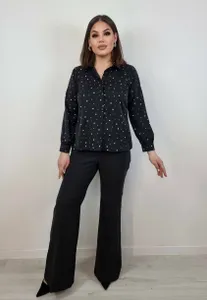 Рубашка 773 Fabrika