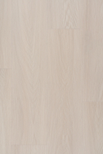 SPC-ламинат StoneWood Комодоро (Comodoro) SW 1027