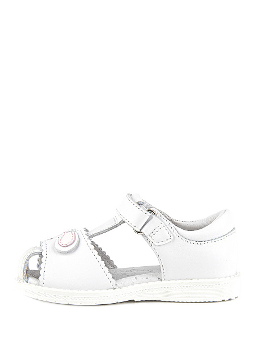 Сандалии летние