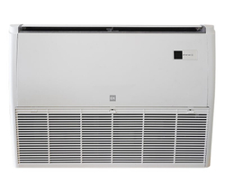 Euroklimat EKUX-100HNN/EKOX-100HNN