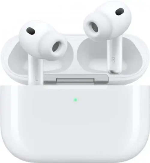 AirPods Pro 3