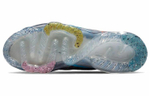 Кроссовки Nike Vapormax 2020 Fk