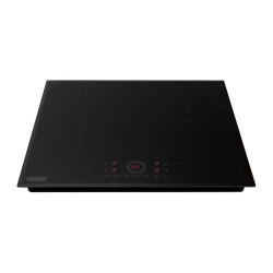 DeLonghi Индукционная варочная панель ELETTRA 4B2P CR