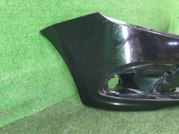 Бампер передний Lada Granta (2018-н.в.)