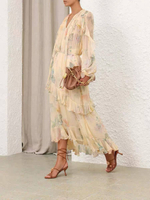 Костюм Zimmermann