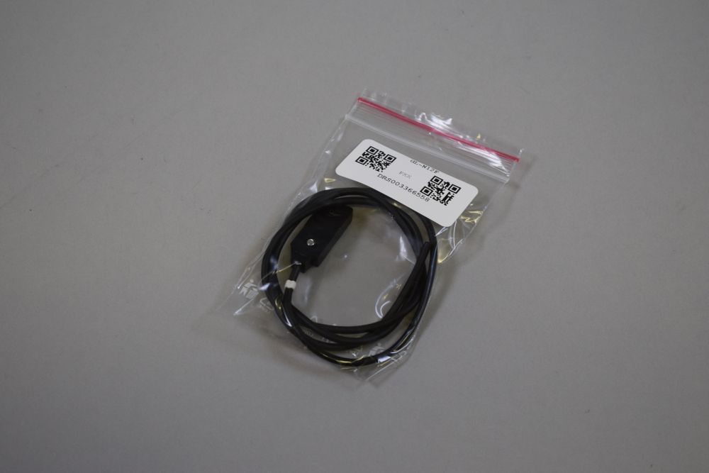 SUNX GL-N12F