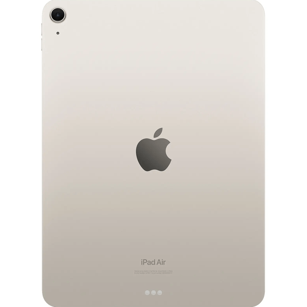 iPad Air 13 M2 WiFI 2024 128Gb