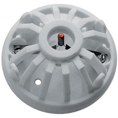 ИП 103-5/1-A3 ИБ Извещатель тепловой взрывозащищенный, 70 °С