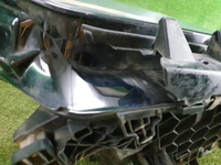 Фара Комплект BMW X5 G05 X6 G06 18-23 Laser Light