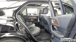 Mercedes-Benz GLE-Class W167 GLE450 4MATIC (08.2021)