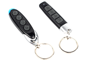 Автосигнализации SKY